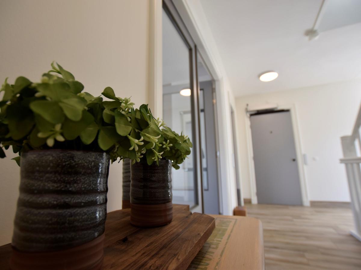 Luxurious Villa With Private Garden In Kaag Kültér fotó